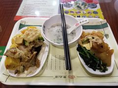 -素心缘素食文化主题餐厅