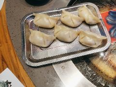 -山河屯铁锅炖·非遗东北菜(南山店)