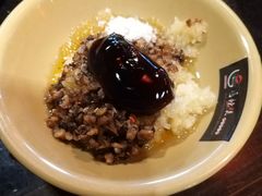 -唇辣号重庆老火锅(亦庄店)