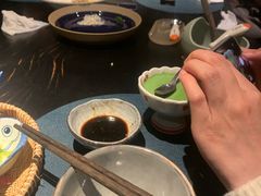 -小十料理(新城店)