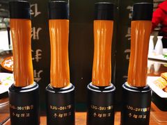 -皇家冰窖小院(什刹海店)