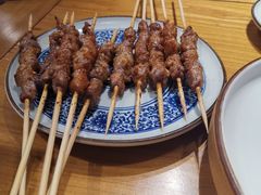 -顺承小院儿