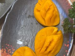 -松野谷·寿喜烧自助(华联顺义金街购物中心店)