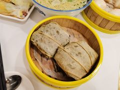 -香港威特瑞茶餐厅(小白楼音乐厅店)