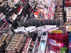 -松本清(有乐町ITOCIA PLAZA店)
