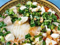 -南关葫芦头(南稍门店)