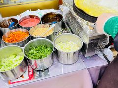 -白魁老号饭庄(交道口店)