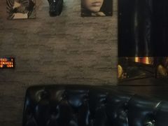 -欢乐盛KTV音乐会所(泰然店)