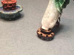 -台北故宫博物院