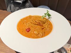 -CAPARESH開府莱舍(望京金辉店)