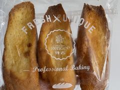 -仟吉·ART FARM主题店(菱角湖万达店)