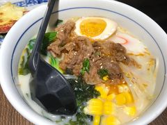 -大雄寿司(中华广场店)