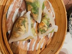 -天然台1908(中建广场店)