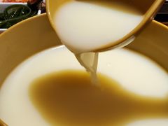 延边米酒-冰川冷面·延边菜·炭烤串(观前店)