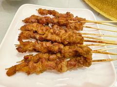 -庐州太太(双岗店)