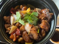 -花开富贵平潭海鲜楼(平潭店)