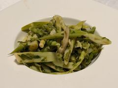 -瓯菜排档·温州海鲜(玕南店)