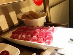 -海底捞火锅(天一广场亚细亚店)