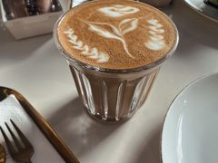 -法桐蛋糕·手作面包(万象城店)