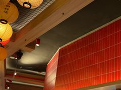 -寸屋拉面(凯德晶萃店)