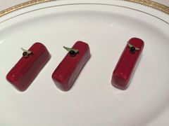 -粤妃·公馆(五四路店)