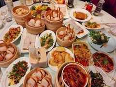 -金鼎轩(亚运村店)