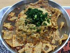-白妈螺蛳粉(白云万达店)