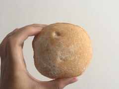 -荣诚饼家(龙北店)