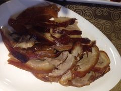 iphone_upload_pic-德缘烤鸭店(大栅栏店)