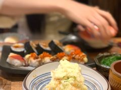 -卢家湾大酒店(诸暨店)