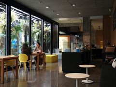 -Soloist 独奏公司(798店)