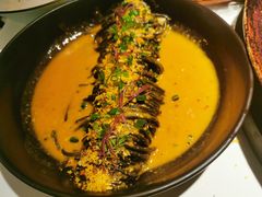 -阿妮叶李(光谷世界城店)