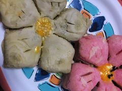 -德懋恭(西大街店)