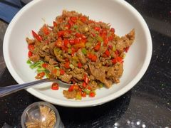 -潇湘楼(环保园店)