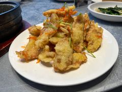 -宴宁汇(星河荟商业中心店)