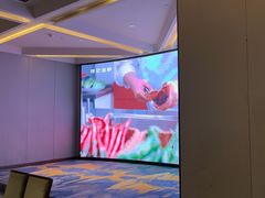 -徐记海鲜·宴会(大唐西市|丰庆店)