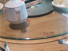 -吕氏疙瘩汤·私家菜馆(慈云寺店)