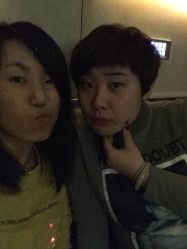 -志诚丽柏酒店·锦轩中餐厅·宴会厅