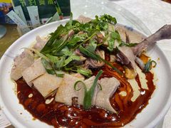 -优之名鹅城