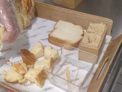 -罗森尼娜(德思勤店)