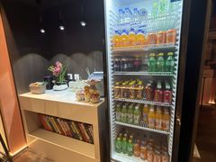 -霖公馆SPA·足道(普善路店)