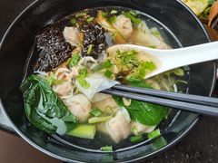 -你好酒店(合肥滨湖会展中心店)