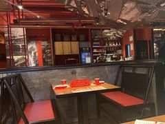 -蛙三泡椒牛蛙(万象城店)
