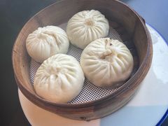 -逸品淮扬(东方渔人码头店)