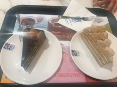-Nadeje @ Suria KLCC