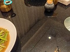 -洛东土菜馆(建国北路店)