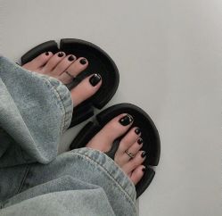 -H12 STAR日式美甲美睫专门店