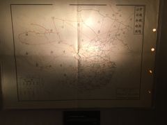 -上海孙中山故居纪念馆