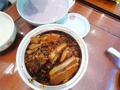 -日月永和中国餐饮名店(凤凰店)