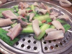 无骨鱼-阿多私房菜(顺德店)